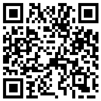 QR Code for bitcoin:dash:XtbgEVQw7VPD2CFQPPfdPwGEC2yBzfsJUt