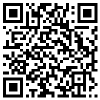 QR Code for bitcoin:dash:XtbiexAhiNTbecLVf5qfA4SFBWCx1JsTDN