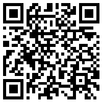 QR Code for bitcoin:dash:XtbjjzLDHGoZVRsmJM6bJso6FRNPB3cFPo