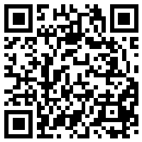 QR Code for bitcoin:dash:XtbkTbcUUw5LE2bGuC9YR6e2sWEWYNanG2