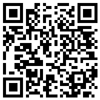 QR Code for bitcoin:dash:XtbktB4TuqKU1Khk4DsTenbqFraMDx32ce
