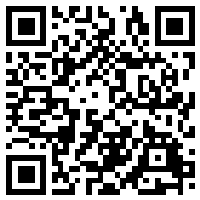 QR Code for bitcoin:dash:XtbmGtMsRte5iXGuysGd7XV76DDVTKABd9