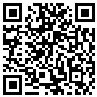 QR Code for bitcoin:dash:XtbmdLX99Hom3hfKqsuJNNQJWLHYRSUHT4