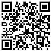 QR Code for bitcoin:dash:XtbnoPyut3Goj2c28FQTdkHtT5vyeovaAc