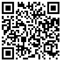 QR Code for bitcoin:dash:XtbodeMkm2M3xvpsy1W41EM7UXoPCVMMy7