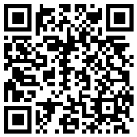 QR Code for bitcoin:dash:Xtbougqsgeejs4UsV5ePD3LLA6nr8bykX8