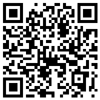 QR Code for bitcoin:dash:XtbpVbjvfNeDTHfnCxbyfC8vgefMSLr9fN