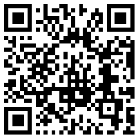 QR Code for bitcoin:dash:XtbpkDjoy2v2dfKBntX7wArCoRfdKBj2wX