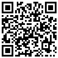 QR Code for bitcoin:dash:Xtbq9DPu9FuZEDVPP7MxVcVakkQ2CLYZmT