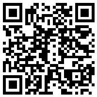 QR Code for bitcoin:dash:XtbsGaSNxLS5upEo65q2ZXvbhhw2mR11TU