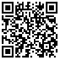 QR Code for bitcoin:dash:XtbsbF5tYNeebGp4HXzEXUgihQexPe3oWM