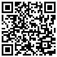 QR Code for bitcoin:dash:XtbtFtZbs8isbLDA5hCiW5LYNrtShXhBma
