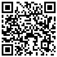QR Code for bitcoin:dash:XtbuaM2acBtGRYDFmgAywCTRYM75QRMuLd