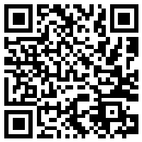 QR Code for bitcoin:dash:XtbugspucgRPqaqzWezwP4yzGJHKdwbCPF
