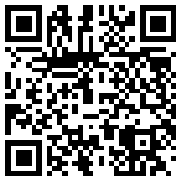 QR Code for bitcoin:dash:XtbvDybMEALQYkYUERnegLmmsvZKKbwJSg