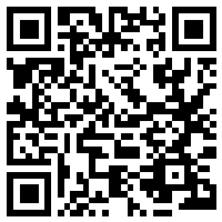 QR Code for bitcoin:dash:XtbvMvrxaE8gXQxS77jP1khdFsYLc3F2Ko