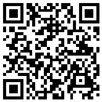 QR Code for bitcoin:dash:XtbvVBKpKHaMrucKEAsH4mi29hAYC4vRmq