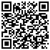 QR Code for bitcoin:dash:Xtbvg6oC4oF67T2WsA5QPn61LEe4TLGYrw