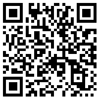 QR Code for bitcoin:dash:XtbyngbfjtChPtjSKtgcdJimUjXmTH5JSf