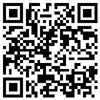 QR Code for bitcoin:dash:Xtc1kF5HdoRSsLEhHbQkkhDgUtr8QQL6sX
