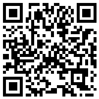 QR Code for bitcoin:dash:Xtc2kLB7dKzcyxbCaLmcEruH5CT1gSitFa