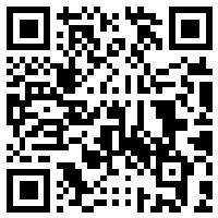 QR Code for bitcoin:dash:Xtc2qW9ytD9DPmorL55EBxFBmMVxtUcmHv