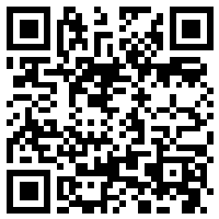 QR Code for bitcoin:dash:Xtc3NwrSamw6gVuH55XdZ95vEMAaUGVYSU