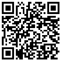 QR Code for bitcoin:dash:Xtc4ScE5XELAS7VGPwR5yqfuxc6CQ9AXLv