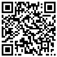 QR Code for bitcoin:dash:Xtc5PbbNtS8mAkbstmgFNE3H9GaSEkATFb