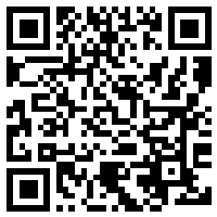 QR Code for bitcoin:dash:Xtc7V3GYTiZbrqPARjKSYiSgZZRyi5edZG