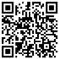 QR Code for bitcoin:dash:Xtc7eAUteQmHuoyUCTM2Czd8WZfmM3FEKV
