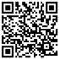 QR Code for bitcoin:dash:Xtc7hDesUaNmHtmZ7ZPjDp7okbu1jTzSep