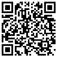 QR Code for bitcoin:dash:Xtc7jJyt1trGkqqowp73EPobA9JCcPZMrv