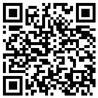 QR Code for bitcoin:dash:Xtc7k6qpftgikrQ1uoWm2i45ei8YqL7Qa2