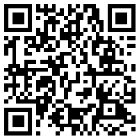 QR Code for bitcoin:dash:Xtc7mHxHER6C6deajaeUE3KzuBSoW9yTLo