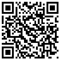 QR Code for bitcoin:dash:Xtc7msBH4c5QSQwpLEqoj7VbthvKnmL4u3