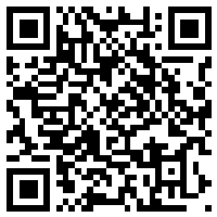 QR Code for bitcoin:dash:Xtc7vDEWf1kGASPpU15ECtja3WJpmvkt6z