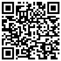 QR Code for bitcoin:dash:Xtc8DaWANcCE1mLe7sChqxdSwQo5KTRdBi