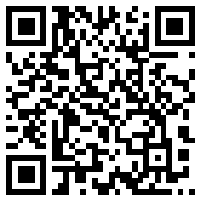 QR Code for bitcoin:dash:Xtc8PZRYdVhWynJCTxmv5cdBSkodWNt2f1