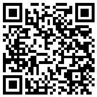 QR Code for bitcoin:dash:Xtc92Q9vxWMfh64c6FMdYQwHhW7vLZCCqa