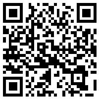QR Code for bitcoin:dash:Xtc9f8GbCeNPNA2YA3JPrT7Kjz3LkY2kL1