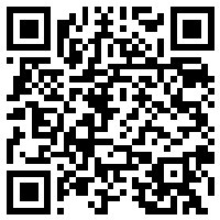 QR Code for bitcoin:dash:XtcAdbraBAsGHHVdwjFWZHMM82PkucXSco