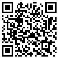 QR Code for bitcoin:dash:XtcBSjkf5tewU6HWX7F8sFS5LL5wM77GyV
