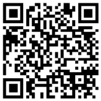 QR Code for bitcoin:dash:XtcBUkZL9cDapFd73ECddCWhss2BMYYuBK