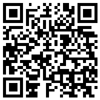 QR Code for bitcoin:dash:XtcC7Ptb4ag7Ce8tyCkSMCEKwJSqYLze3U