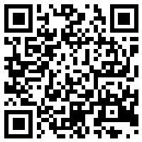 QR Code for bitcoin:dash:XtcCKEWyPCN9NWmSRg6vNfbeEBaWNq8mh7