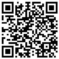 QR Code for bitcoin:dash:XtcDBCQJbontS26TWWdrUgY7GCPcEFbsco
