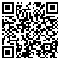 QR Code for bitcoin:dash:XtcDbCyUut89pVbskUpfgfuD2rXfdYJTz6