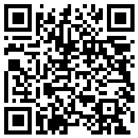 QR Code for bitcoin:dash:XtcFjQmJSLnsLguugzMQaToWS1vNDigngF