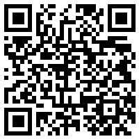 QR Code for bitcoin:dash:XtcGavWmmNmJBPVreokYARCFmLMo2bFtjW